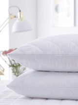 Pillow Protectors