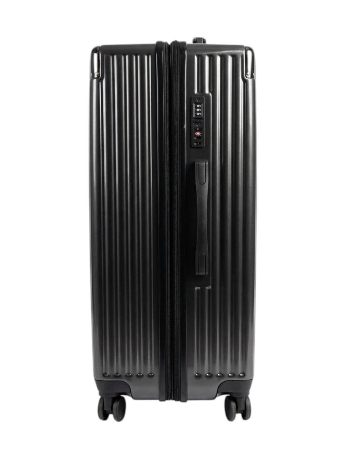 Luggage Set