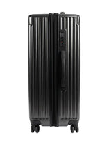 Luggage Set