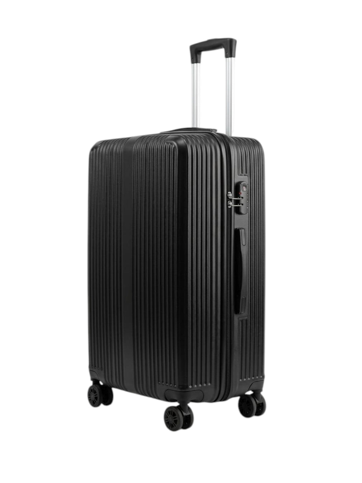 Luggage Set
