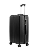 Luggage Set