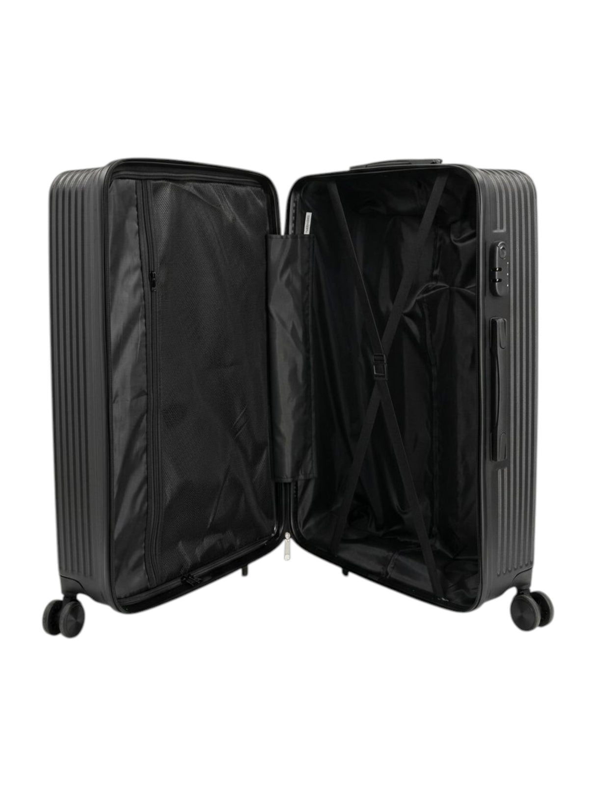 Luggage Set