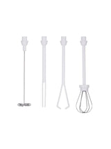 Mini Hand Blender