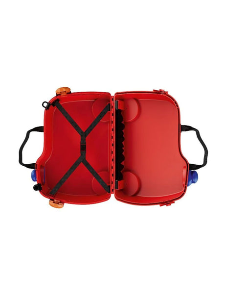 Children'S Suitcase