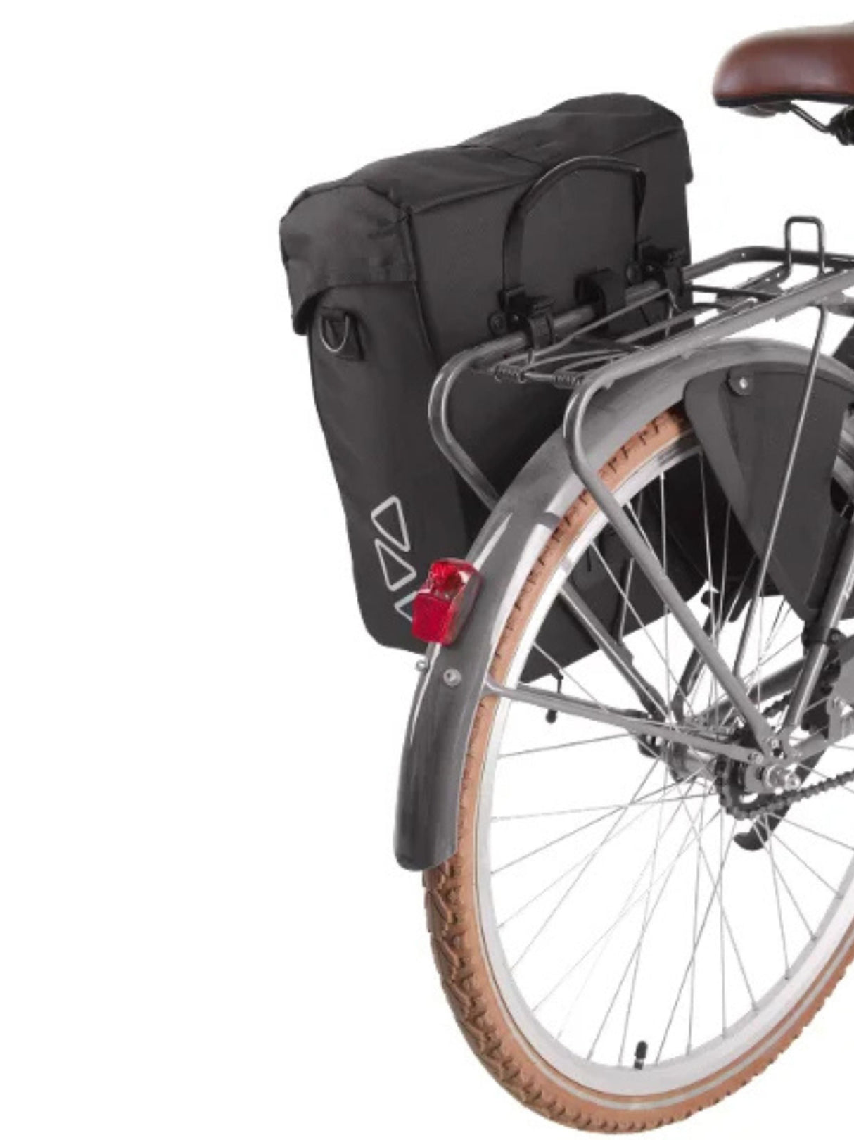 Bicycle Bag