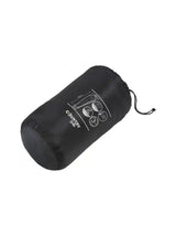 Sleeping Bag